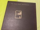 the black heart procession Vinyl Lp