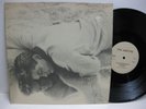 SMITHS - THIS CHARMING MAN  MAXI-12