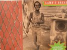 LP ROOTS / SYLFORD WALKER / LAMB'S BREAD / GREENSLEEVES