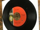 EVIE SANDS Picture Me Gone / It Makes Me Laugh CAMEO 1966 VG RECORD Vinyl USED