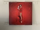 charli xcx - number 1 angel / pop 2 cover: vg+ vinyl near mint 2017 uo etd. rare