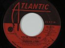 Northern Soul 45 BARBARA LYNN You're Losing Me ATLANTIC HEAR
