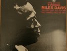 Miles Davis Steamin' - Vinyl