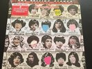 The Rolling Stones Some Girls Half Speed Mastered 180 Gram Vinyl LP Record New
