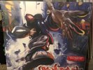 Significant Other Limp Bizkit Vinyl
