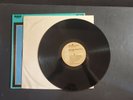 x2 AUDIO DISC RECORDING BLANK ELVIS PRESLEY MOVIES EX & LAKE TAHOE LIVE EX