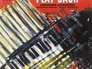 Play Bach No. 1 by Jacques Loussier Trio (180g Vinyl, Sep-2013, Speakers Corner)