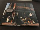 Beastie Boys- Paul`s Boutique Reissue 8-Panel Gatefold