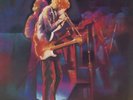 Saved by Bob Dylan (Vinyl, Nov-2017) *NEW* *FREE Shipping*