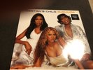 Destiny`s Child Survivor