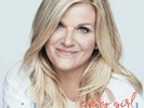 Every Girl by Trisha Yearwood (Vinyl, Aug-2019, LP, Gwendolyn) *NEW* *FREE Ship*