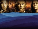 Cold Mountain [Original Soundtrack] (180g Vinyl, Dec-2015, 2LP, Org Music) *NEW*