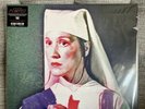 Cate Le Bon Pompeii Crystal Clear SIGNED Vinyl #/80 LP  Rough Trade NEW