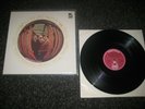 1 Lp  Captain Beefheart And His Magic Band – Safe As Milk DE-PRESS 1978 MINT-