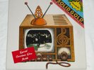 SOUNDS OF SOLID GOLD-Vol. 11 (1976) U.S.M.C. 7-LP Set w/Christmas Show