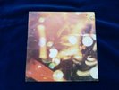 THE BEATLES -Seventh Christmas Record- Rare 1969 Fan Club Flexi (Record)