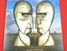 Pink Floyd The Division Bell (with lyric insert) Album