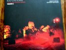 LP Stöner Live in the Mojave Desert (Brant Björk) # Stoner Fu Manchu Kyuss