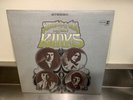 THE KINKS 'SOMETHING ELSE BY THE KINKS' REPRISE RECORDS RS 6279 [Tri-Color] NM