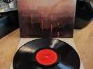 ORNETTE COLEMAN -SCIENCE FICTION (LP) COLUMBIA KC 31061
