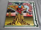 MYTHOS - S/T - 1st PRESS - OHR - GERMANY