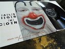 Charles Mingus - The Clown **Original US Atlantic 1260 Deep Groove Mono LP**