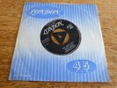 Ruth Brown - When I Get You Baby UK 1957 1st London TRI 45-HLE 8483 R&B RARE 7