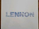 John Lennon Signature Studio Albums Factory Sealed 2015 9LP Import 180 Vinyl