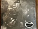The Who - Quadrophenia - CLASSIC RECORDS 200 Gram Quietx SVP Still Sealed RARE