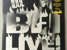 BILLY IDOL BFI Live  3 LP 2016 Vinyl RSD Only 2000 RARE SEALED NEW Generation X