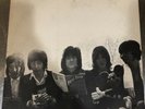 BEST OF ROD STEWART & SMALL FACES ON I.C.R TMOQ Boot Rare Live 10 March, 1971