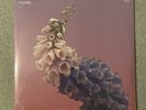 Flume Skin Limited Edition Peppermint Mint Green Vinyl LP