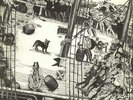 Pogues The Irish Rover UK 12