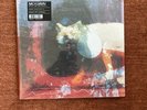 Mogwai - As The Love Continues [New Vinyl LP]