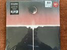 Mogwai - Every Country's Sun NEW Sealed Vinyl LP Album