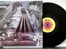 • • STEELY DAN - ROYAL SCAM  Original LP ABCD931 Opened in Shrink - Near Mint• •