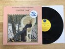 CHRISTINE MCVIE The Legendary Christine Perfect Album SIRE LP VG+/VG