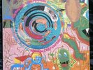 RED HOT CHILI PEPPERS - 