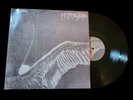 MY DYING BRIDE Turn Loose The Swans Vinyl LP 33 NM Heavy Metal Doom Metal VLP187