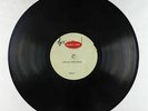 Crowd Pleasers - 8 Track Acetate LP - Musicol - Unreleased OH Funk Breaks MP3