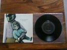 THE CHAMELEONS - RARE - IN SHREDS - EPIC - UK - EPC A 2210 - YEAR 1982 - ROCK