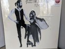 Fleetwood Mac: Rumours - Gold Vinyl - New Sealed Vinyl, Rough Jacket - See Pics