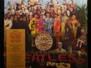 THE BEATLES SGT PEPPERS 50TH ANNIVERSAY MIX EDITION BOX SET SEALED MINT