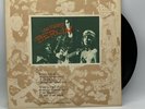 Lou Reed - Berlin - 1973 US 1st Press Album (VG+)