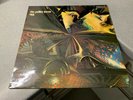 EGG - The Polite Force - UK 1st Deram pressing