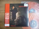 PHILIP LYNOTT - SOLO IN SOHO   HMV1921 series + BONUS  THIN LIZZY LIVE 2 X 12
