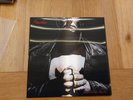 LL COOL J - Mama Said Knock You Out - RARE *LENTICULAR*Punisher MARVEL - NEW 