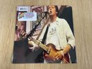 The Beatles Paul McCartney Sealed EP Record AMOEBA’S SECRET 2007