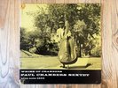 Blue Note BLP 1534 - Whims Of Chambers - BYRD - COLTRANE - BURRELL -JONES - NY23