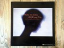 Riverside RLP 399 - Waltz for Debby- BILL EVANS TRIO -Scott LA FARO -Paul MOTIAN